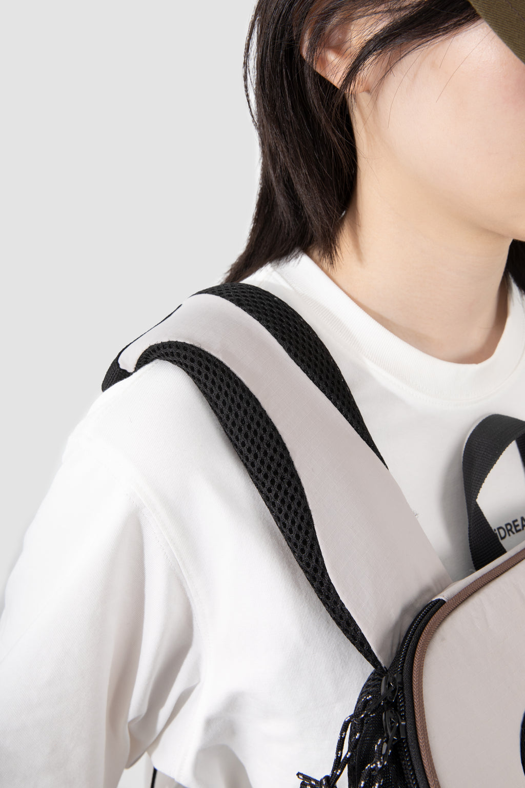 FreePaw Front Pet Carrier