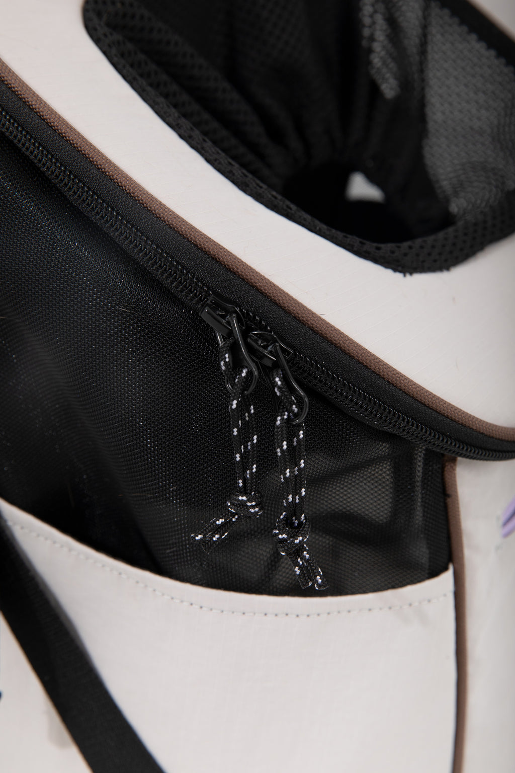 FreePaw Front Pet Carrier