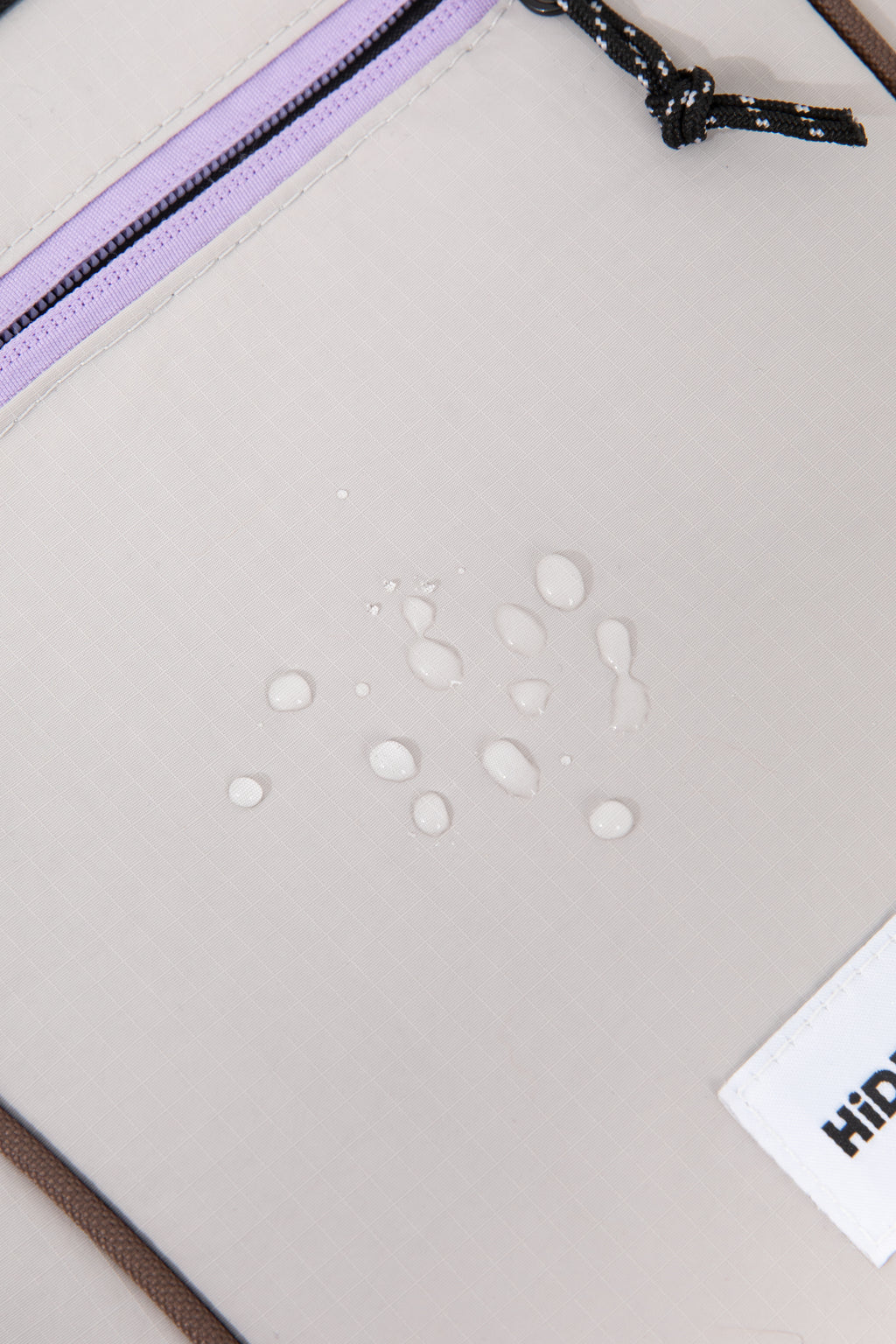 FreePaw Front Pet Carrier