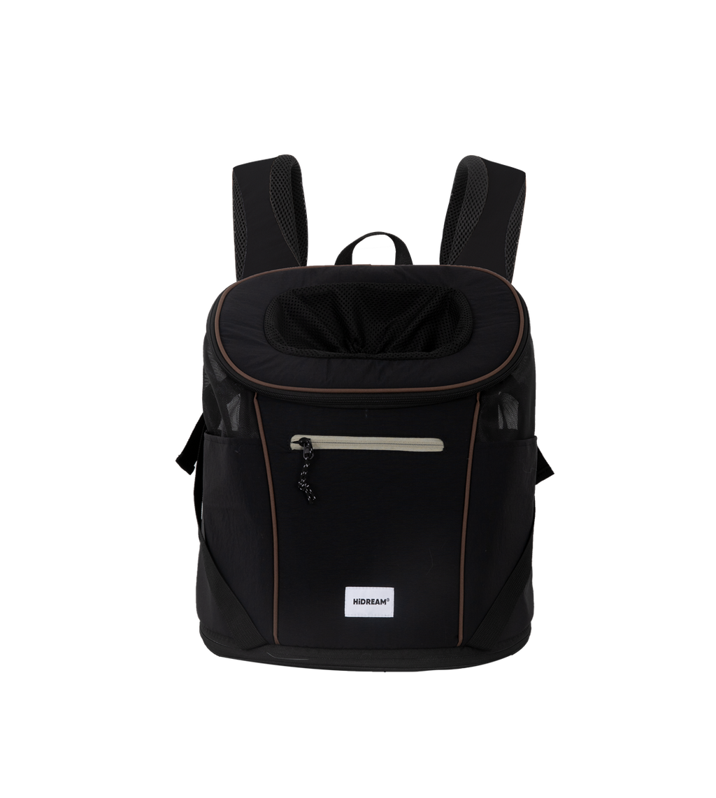 FreePaw Front Pet Carrier