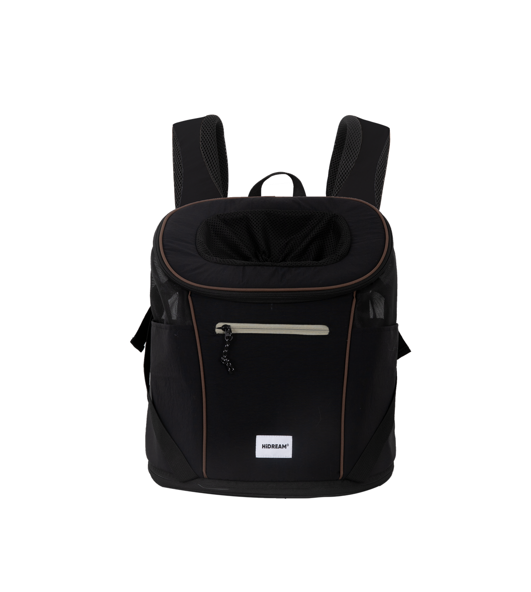 FreePaw Front Pet Carrier